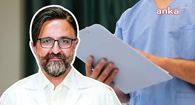 Yenidoğan Çetesi soruşturmasında üçüncü dalgada yeni gözaltılar