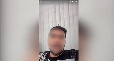 Yerlikaya: "16 ilde yasa dışı bahis ve sanal kumar suçuna yönelik operasyonlarında 27 şüpheli yakalandı"