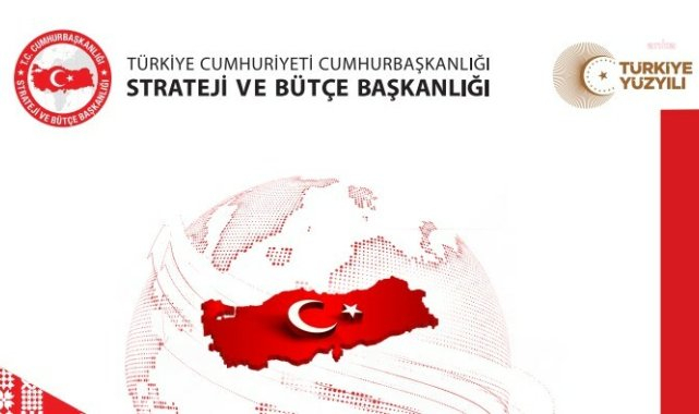 2025 Yılı Yatırım Programı Resmi Gazete'de yayımlandı: 14 bin 238 projeye 1 trilyon 444,4 milyar lira ödenek tahsis edildi