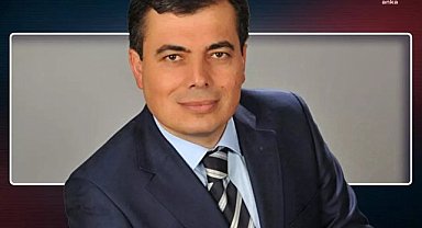 9 yıldır gri listede aranan FETÖ şüphelisi yakalandı