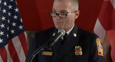 ABD'deki uçak kazasında kurtulan beklenmiyor, şimdiye kadar 28 ceset çıkarıldı