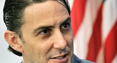 ABD Elçisi Hochstein: İsrail ordusu güney Lübnan'dan tamamen çekilecek