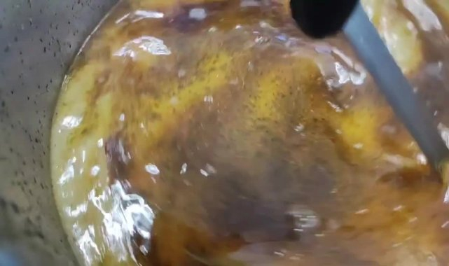 Adıyaman Belediyesi'nin çorba ikramı 100 binin üzerinde öğrenciye ulaştı
