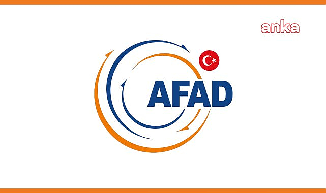 AFAD: Çanakkale Ayvacık açıklarında meydana gelen deprem sonrası an itibarıyla olumsuz bir durum bulunmamaktadır