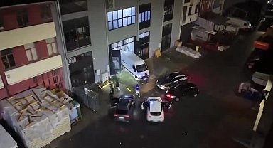 Ali Yerlikaya: "Narkokapan-7" operasyonlarında uyuşturucu madde imalatçısı 11 şüpheli yakalandı