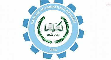 BağKur ve Emeklileri Derneği kuruldu