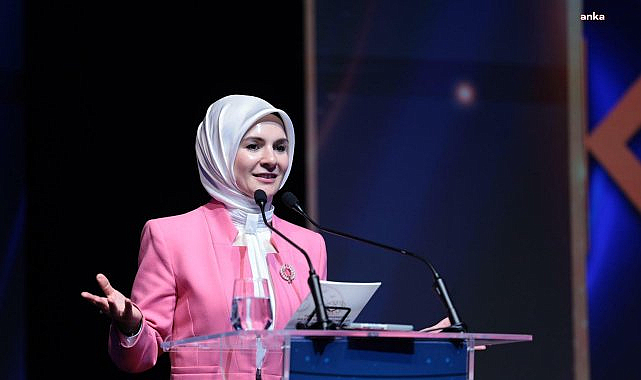 Bakan Göktaş: 1 milyar 189 milyon lira tutarındaki SED ödemesi hesaplara yattı