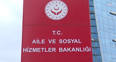 Bakanlıktan Zonguldak'ta doğum yapan 14 yaşındaki çocuk ile ilgili açıklama: "Çocuğun ve bebeğinin devlet himayesine alınması için işlemler başlatıldı"
