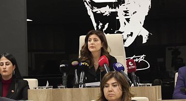 Beşiktaş Belediyesi Başkan Vekilliğine, Ömer Rasim Şişman seçildi