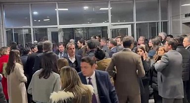 Beşiktaş soruşturmasında Rıza Akpolat dahil 31 kişi hakkında tutuklama istendi