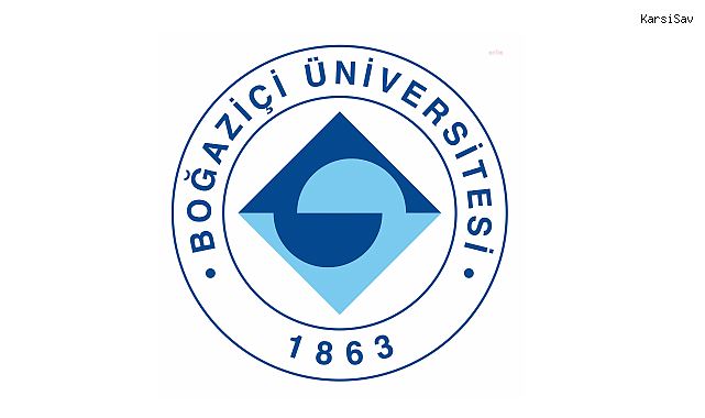 Boğaziçili bilim insanları, kişisel asistan gibi çalışacak yapay zeka ajanı modeli geliştiriyor