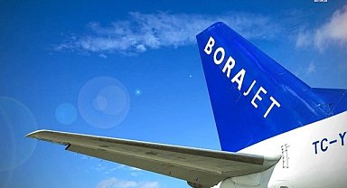 Bora Jet'in Sezgin Baran Korkmaz'a satışı davasında karar çıktı