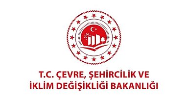Çevre, Şehircilik ve İklim Değişikliği Bakanlığı 200 engelli memur alacak 