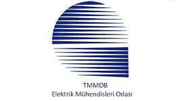 Elektrik Mühendisleri Odası'ndan yanan otel için açıklama: Yangın ihbarı ve tahliye süreçlerinde eksikliklerin olduğu anlaşılmaktadır