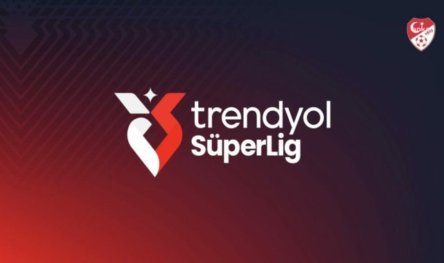 Fenerbahçe sahasında karşılaştığı Göztepe'yi 3-2 mağlup etti