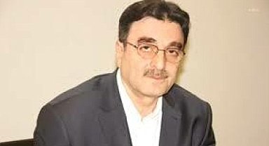 FETÖ'nün ''emniyet imamı'' olduğu iddia edilen Kemalettin Özdemir hakkında "silahlı terör örgütü kurma veya yönetme'' suçunda ceza istendi