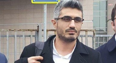 Barış Pehlivan, Serhan Asker ve Seda Selek gözaltında