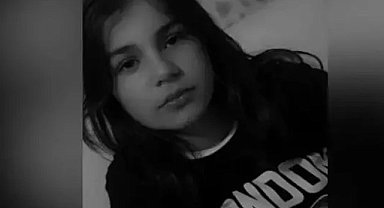 Hakkari'de köpeklerin saldırısına uğrayan 12 yaşındakı kız çocuğu yaşamını yitirdi