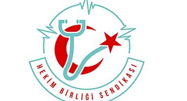 Hekim Birliği Sendikası: 