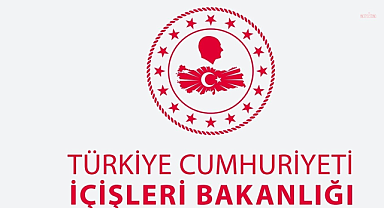 İçişleri Bakanlığı: Beşiktaş Belediye Başkanı Rıza Akpolat, görevden uzaklaştırıldı