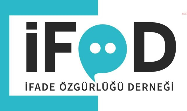 İfade Özgürlüğü Derneği'nden "Siber Güvenlik Kanun Teklifi" açıklaması: "Demokratik toplum düzenine ve temel insan haklarına ciddi bir tehdit oluşturacaktır"