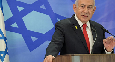 İsrail Başbakanlık Ofisi: Kabine, ateşkes anlaşmasını onaylamak üzere toplanacak