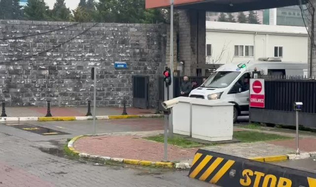 İstanbul'da sahte alkolden ölenlerin sayısı 31'e yükseldi