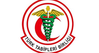 İstanbul Tabip Odası'dan 31 kişinin öldüğü sahte içki zehirlenmeleri hakkında açıklama: Birincil sorumlu kamu otoritesidir 