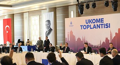 İstanbul'da toplu taşımaya yüzde 46,09'luk zam teklifi kabul edilmedi, teklif alt komisyona gönderildi 