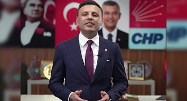 İstanbullulara İmamoğlu'na destek çağrısı: 