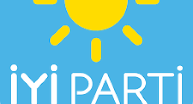 İYİ Parti Medya ve Tanıtım Başkanlığı: 
