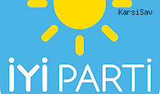 İYİ Parti Medya ve Tanıtım Başkanlığı: