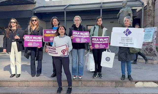 İzmir'de 3 yaşındaki çocuğunun boğazına bıçak dayayan babanın tahliyesine karar verildi