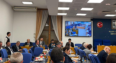 Kartal Belediyesi’nden Miniklere Özel Okuma Etkinliği