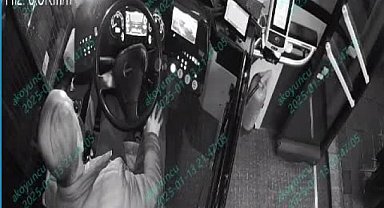 Kaybolan kadın İstanbul Kart'ı sayesinde bulundu 