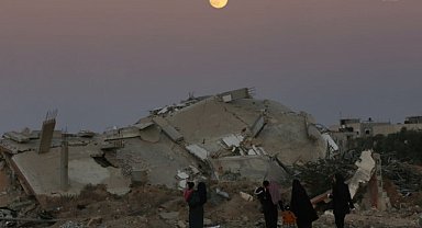 Lübnan ve Gazze'de ateşkesin uygulanması ile ilgili anlaşmazlıklar gerilimi yükseltiyor