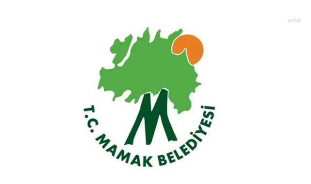 Mamak Belediyesi'nin üç personeli trafik kazasında yaşamını yitirdi