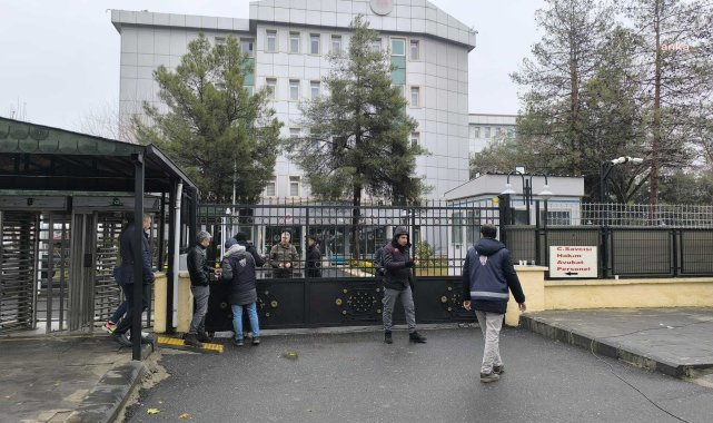 Narin Güran cinayeti davası…Savcılığın İstinaf Mahkemesi'ne başvurusundan: "Nevzat Bahtiyar, Narin'in öldürülmesine ilişkin iştirak iradesi içerisinde"