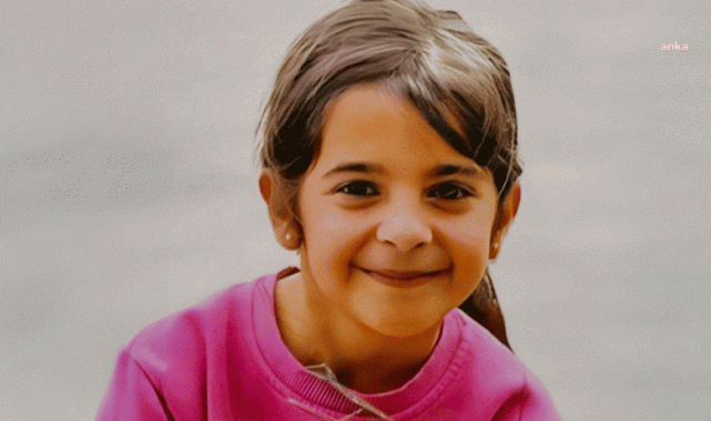 Narin Güran cinayeti davası.. Savcılık, Nevzat Bahtiyar'ın aldığı cezaya mütalaaya aykırı olduğu için itiraz etti