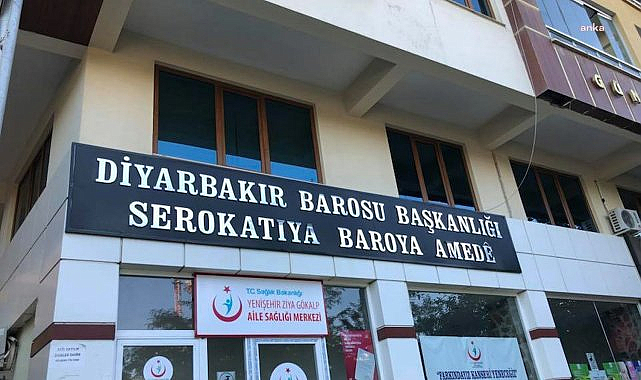 Narin Güran cinayeti davasının gerekçeli kararı açıklandı