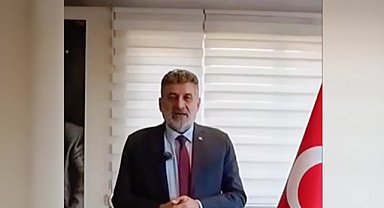 Remzi Çayır: 
