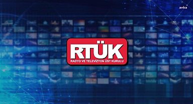 RTÜK, "Zahide Yetiş ile Yeniden Başlasak" programıyla ilgili inceleme başlattı