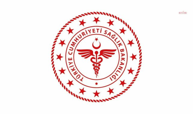 Sağlık Bakanlığı: Teftiş rehberi güncellendi, hastanelerde denetim seferberliği başlatıldı