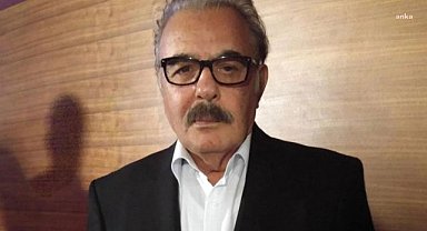 Sanatçı Ferdi Tayfur hayatını kaybetti