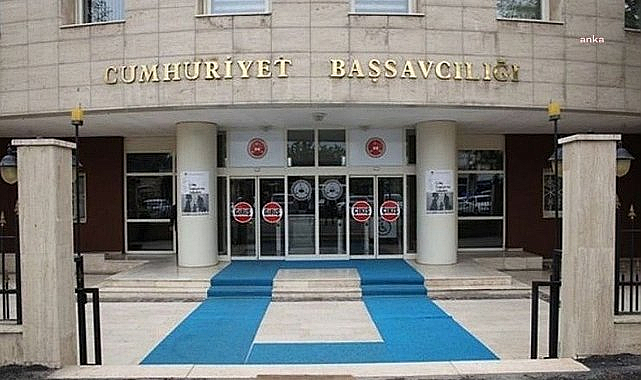 Şanlıurfa'da 5 yaşındaki kız çocuğunun cinsel istismara uğradığı iddiası