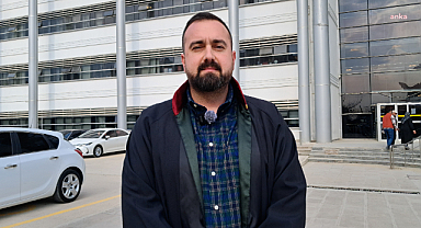 Selim Köse Apartmanı davasında mahkeme, sanıkların tutuklanması talebini reddetti