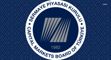 Sermaye Piyasası Kurulu'ndan yatırım fonları için yeni düzenleme