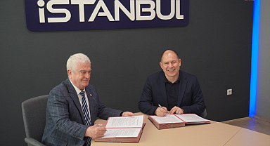 Spor İstanbul’dan üniversiteliler için staj fırsatı