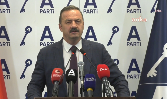 Teğmenler ihraç edildi... Yavuz Ağıralioğlu: "Ülke yeni bir siyasi kutuplaşmaya sürükleniyor"