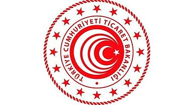 Ticaret Bakanlığı: 2025'in ilk toplantısında 29,1 milyon TL idari para cezası verildi